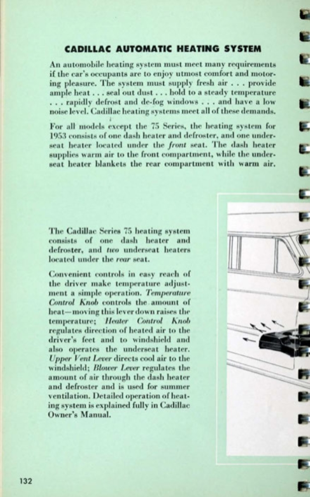 n_1953 Cadillac Data Book-132.jpg
